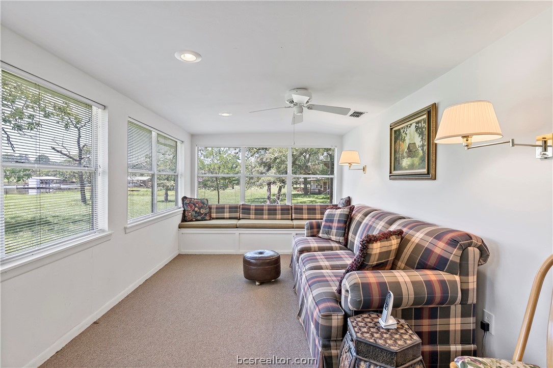 12094 Riley Green Road Property Photo 14