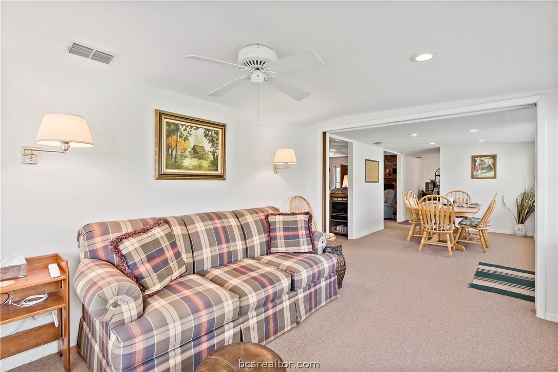 12094 Riley Green Road Property Photo 15