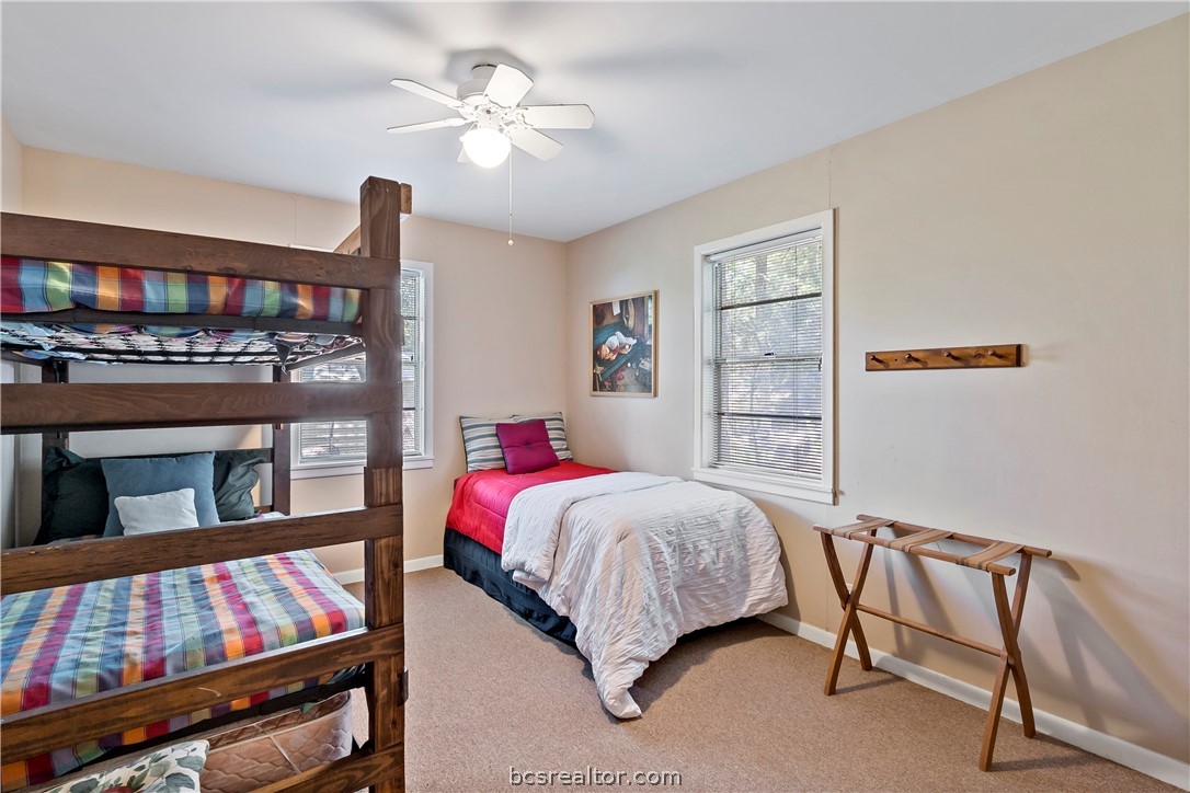12094 Riley Green Road Property Photo 17
