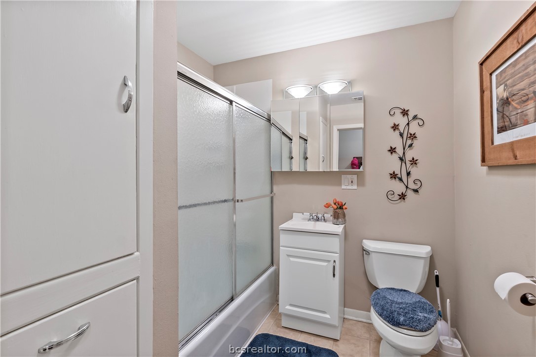 12094 Riley Green Road Property Photo 18