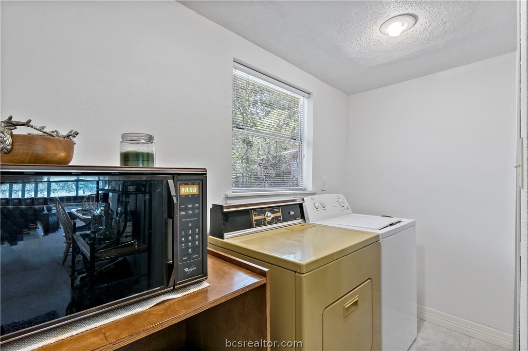 12094 Riley Green Road Property Photo 19