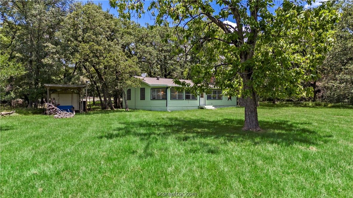 12094 Riley Green Road Property Photo 21