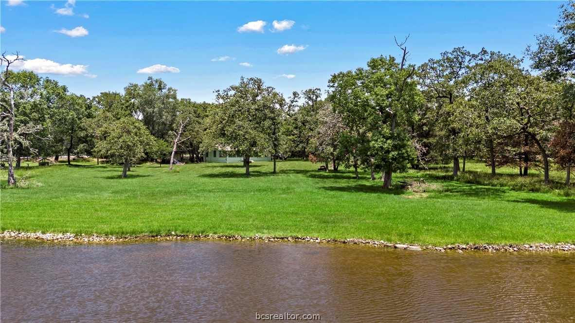 12094 Riley Green Road Property Photo 23