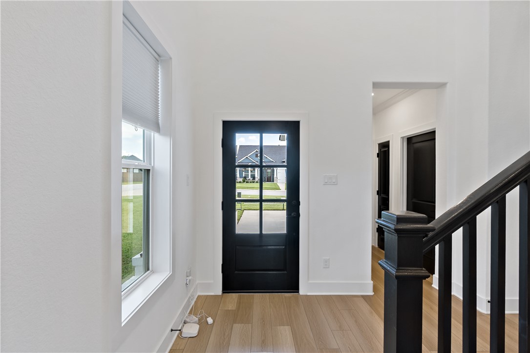 4111 Corvallis Court Property Photo 4