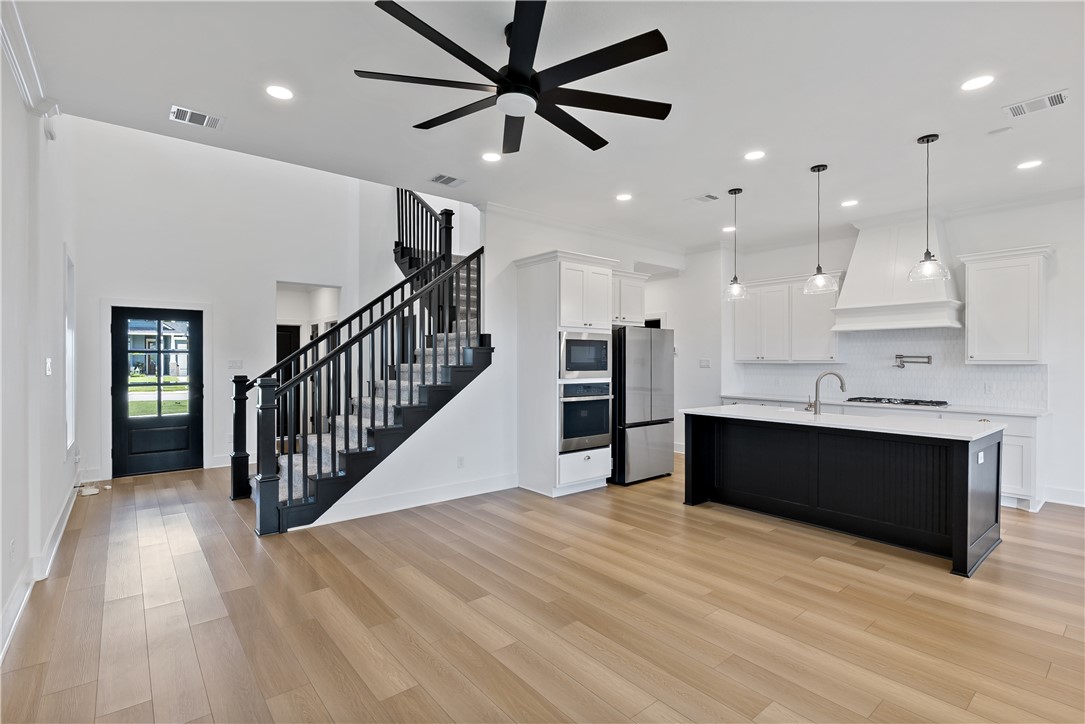 4111 Corvallis Court Property Photo 8