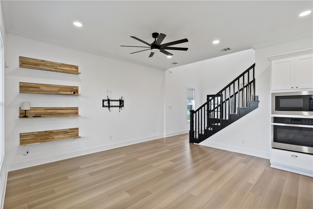 4111 Corvallis Court Property Photo 10