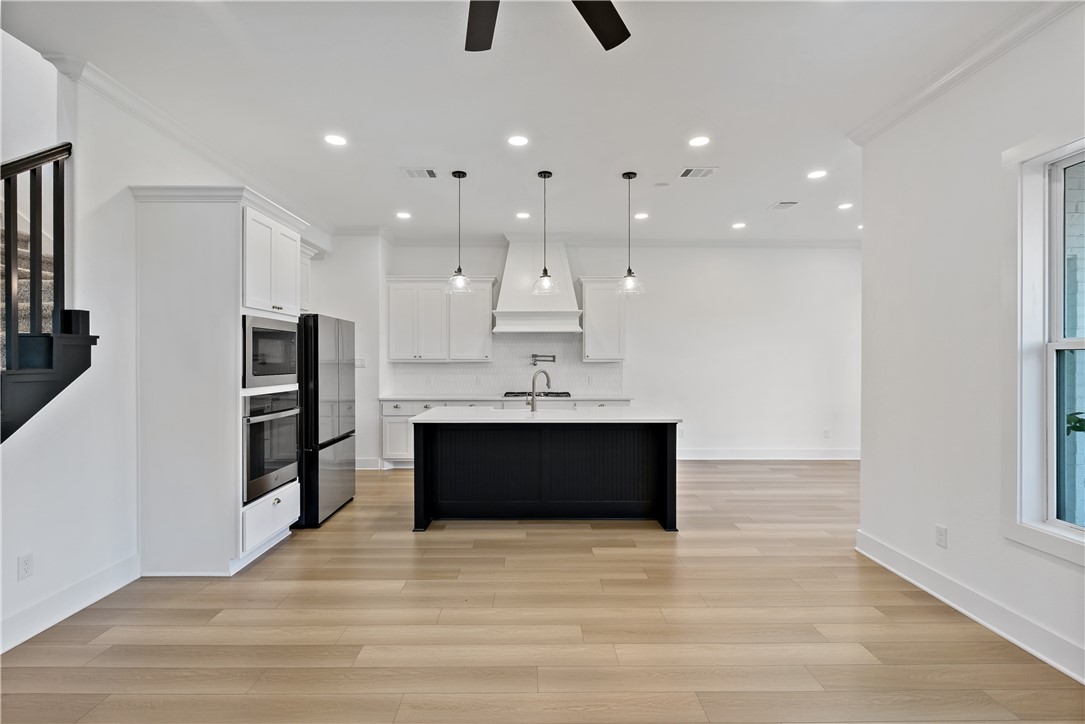 4111 Corvallis Court Property Photo 12