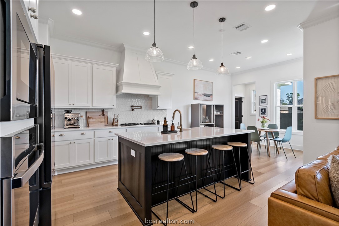 4111 Corvallis Court Property Photo 13