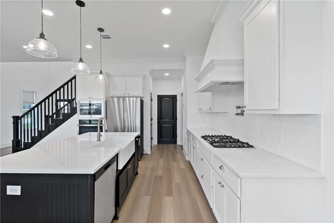 4111 Corvallis Court Property Photo 16