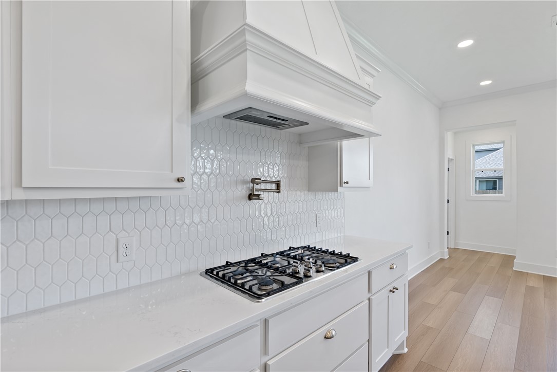 4111 Corvallis Court Property Photo 18