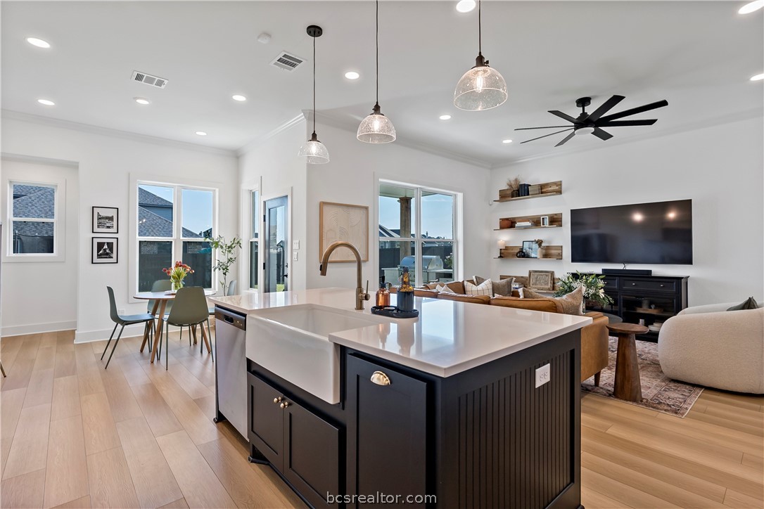 4111 Corvallis Court Property Photo 19