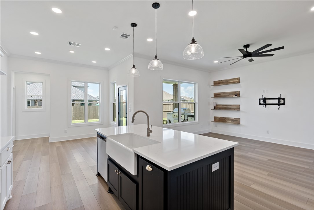 4111 Corvallis Court Property Photo 20