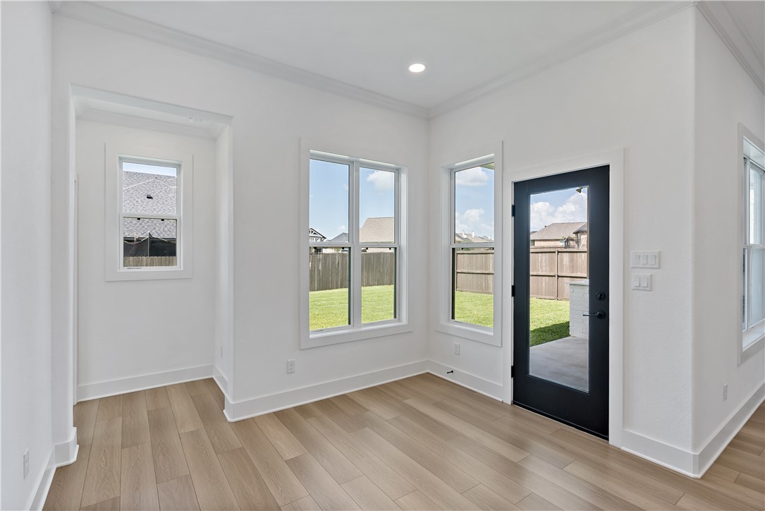 4111 Corvallis Court Property Photo 22