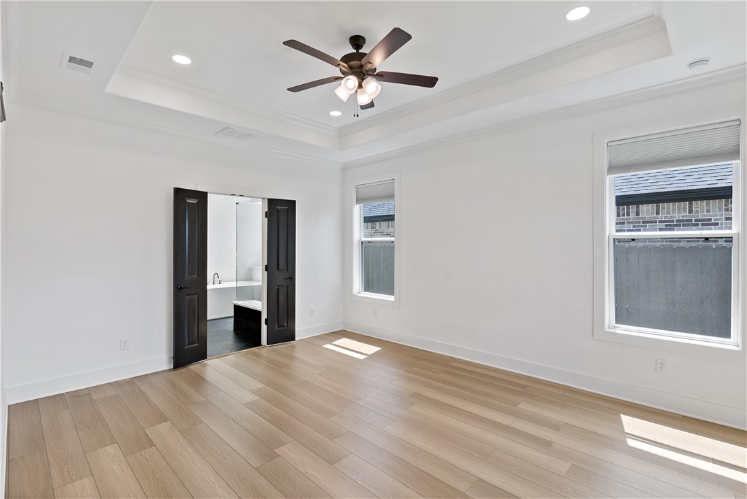 4111 Corvallis Court Property Photo 24