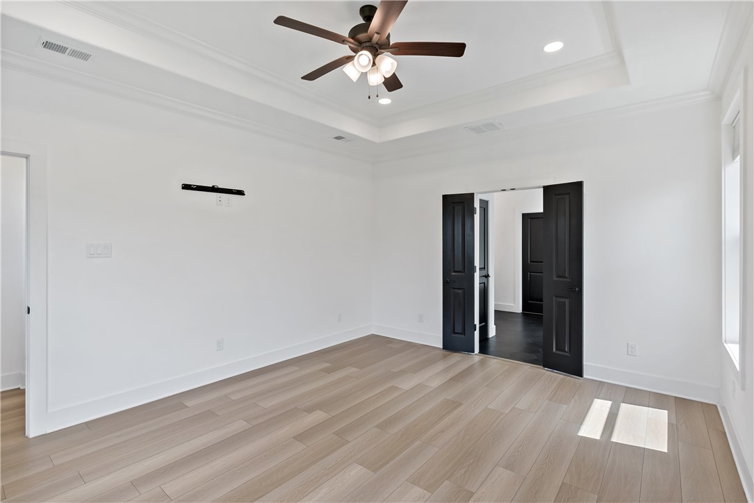 4111 Corvallis Court Property Photo 26