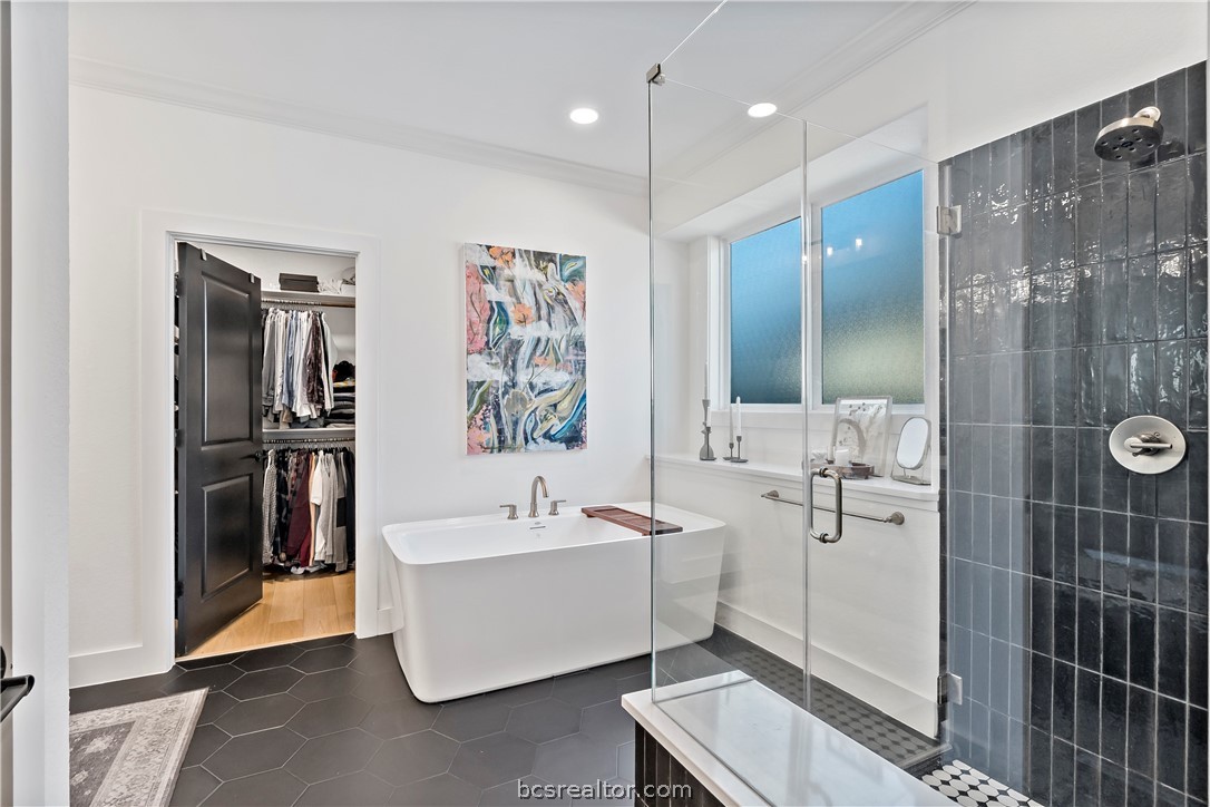 4111 Corvallis Court Property Photo 27