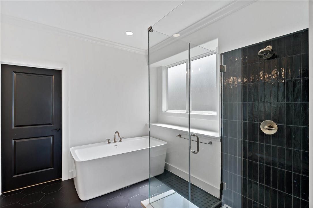 4111 Corvallis Court Property Photo 28