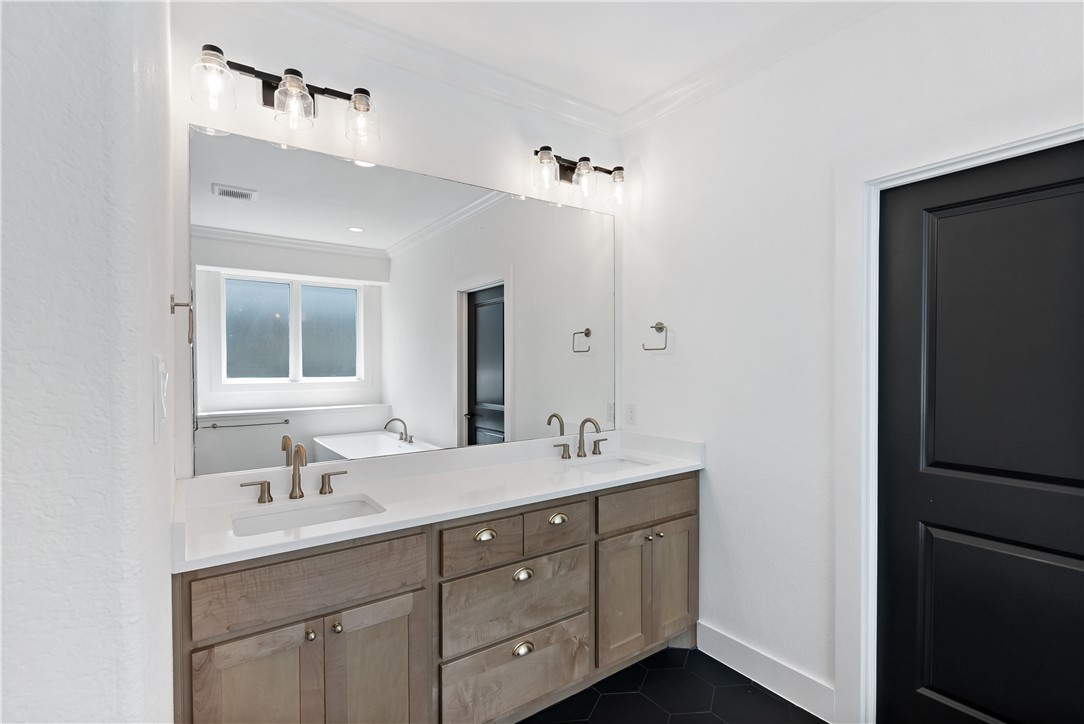 4111 Corvallis Court Property Photo 30