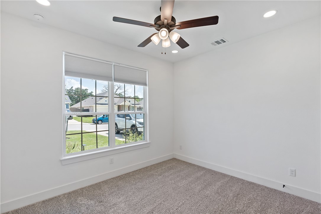 4111 Corvallis Court Property Photo 33