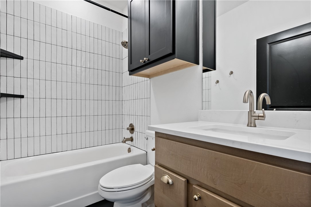 4111 Corvallis Court Property Photo 35