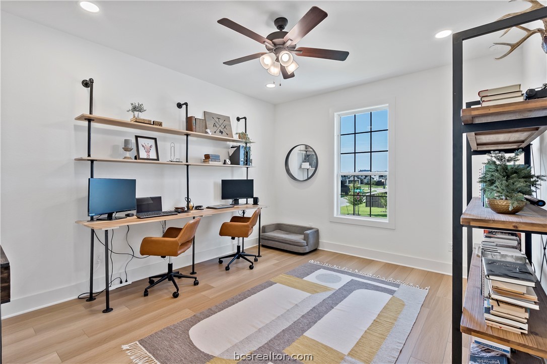 4111 Corvallis Court Property Photo 37