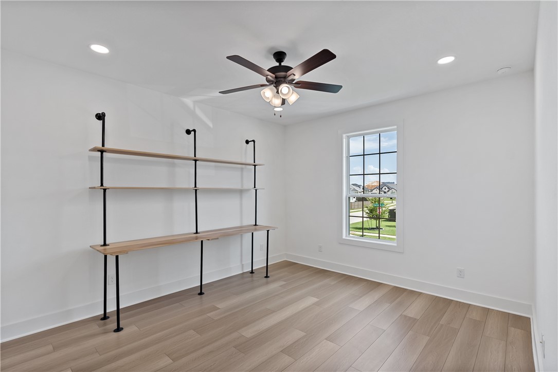 4111 Corvallis Court Property Photo 38