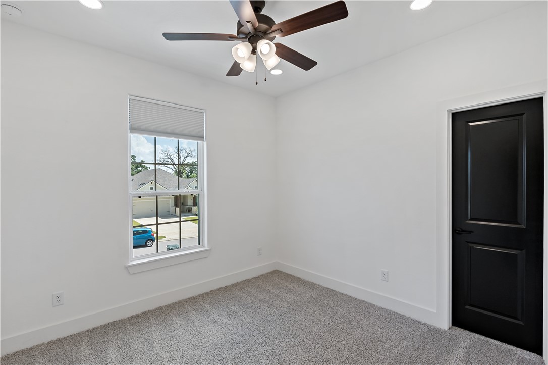 4111 Corvallis Court Property Photo 40