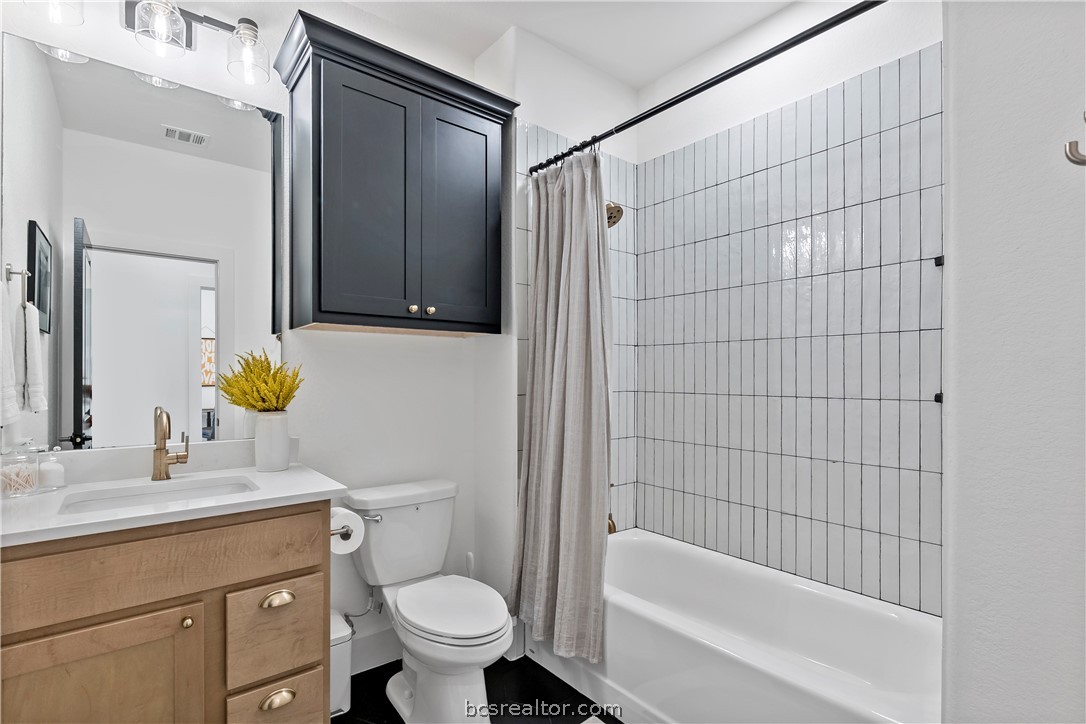 4111 Corvallis Court Property Photo 41