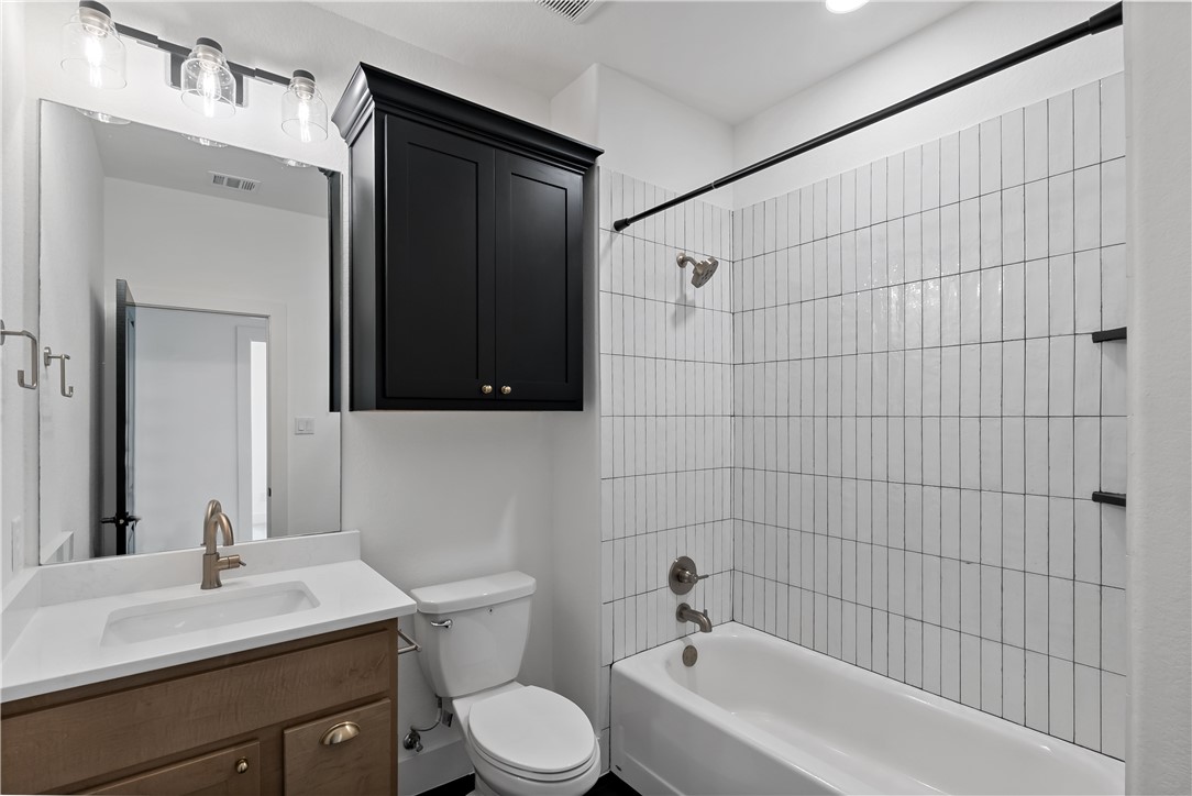 4111 Corvallis Court Property Photo 42