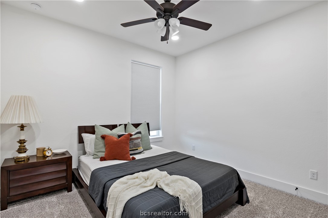 4111 Corvallis Court Property Photo 43