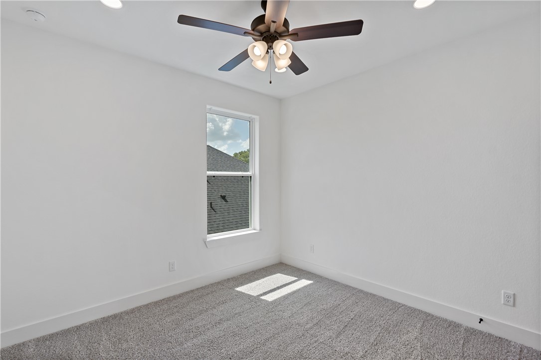 4111 Corvallis Court Property Photo 44