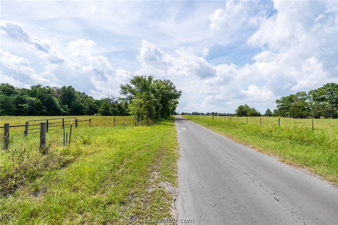 14637 Walnut Cemetery Road Property Photo