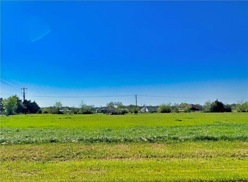 9867 Panther Creek Drive Property Photo 1