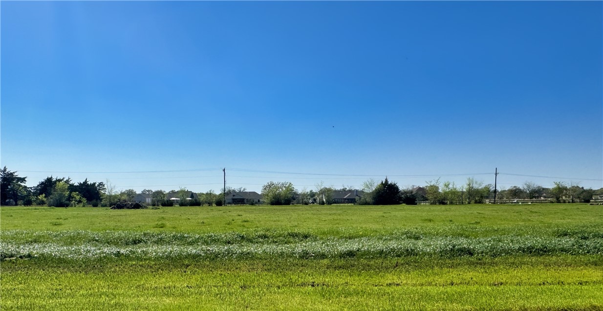 9891 Panther Creek Drive Property Photo 1