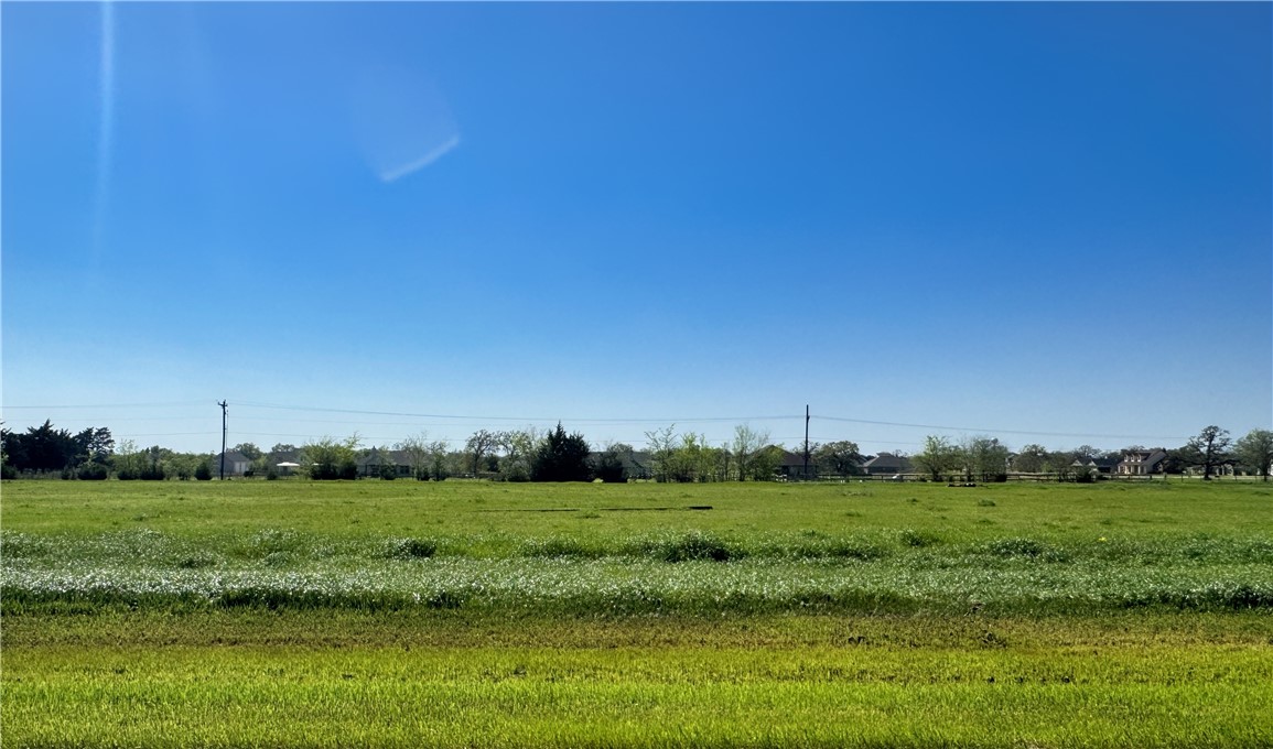 9917 Panther Creek Drive Property Photo 1