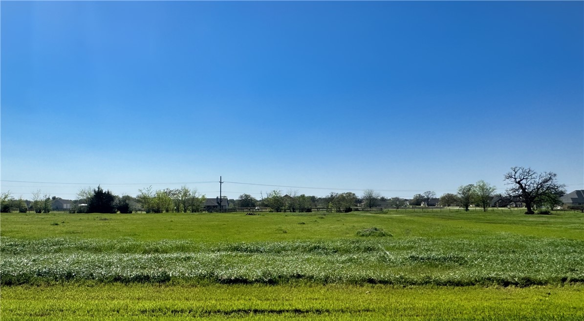 9943 Panther Creek Drive Property Photo 1