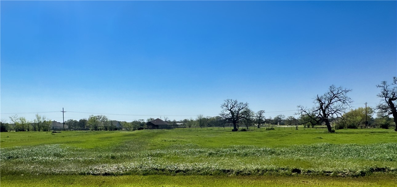 9969 Panther Creek Drive Property Photo 1