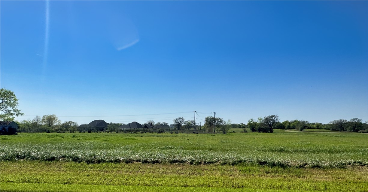 10069 Panther Creek Drive Property Photo 1