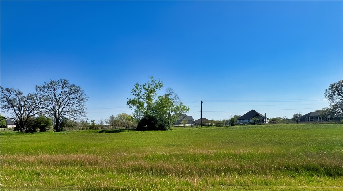 10071 Hidden Pond Drive Property Photo 1