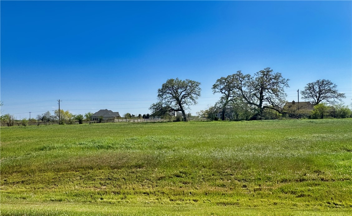 10105 Hidden Pond Drive Property Photo 1