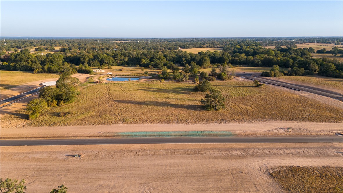 10105 Hidden Pond Drive Property Photo 41
