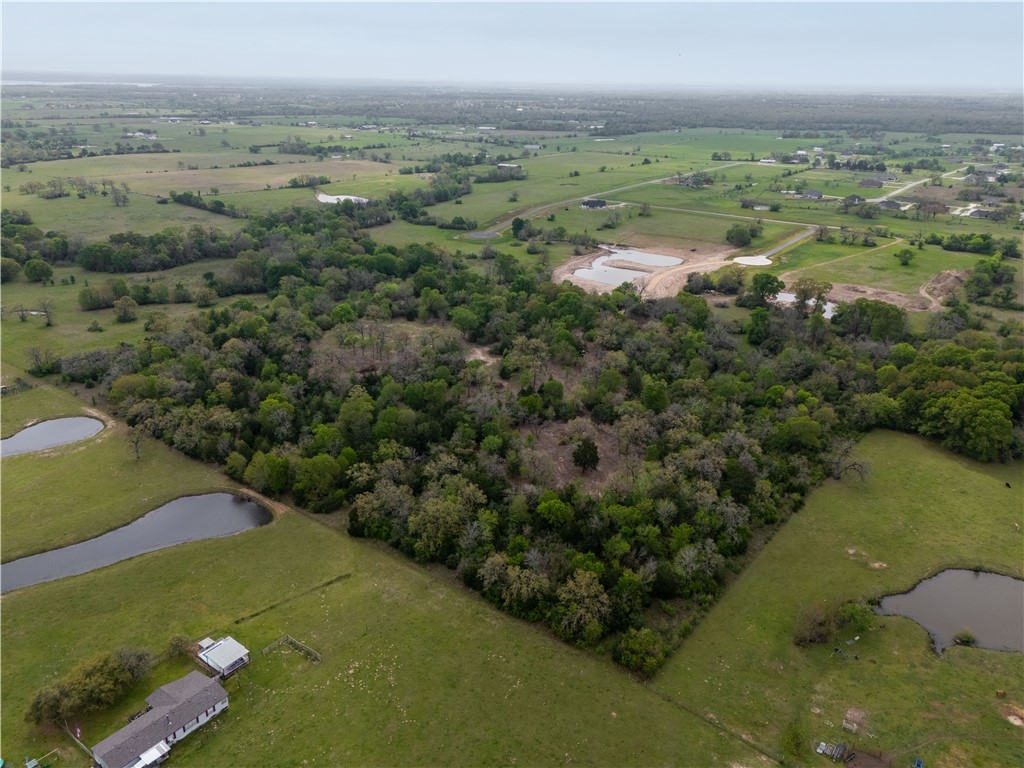 10078 Hidden Pond Drive Property Photo 8