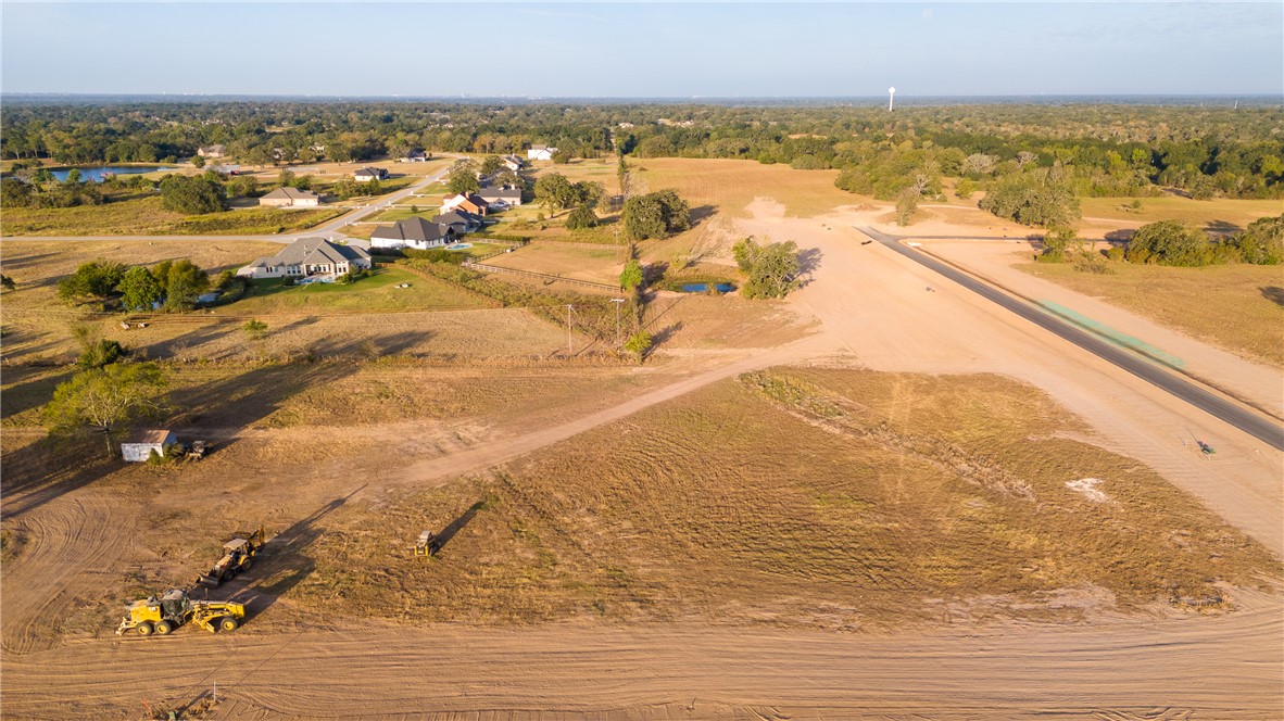 10078 Hidden Pond Drive Property Photo 45
