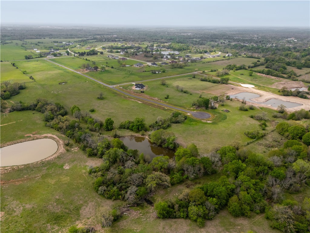 10237 Panther Creek Drive Property Photo 10