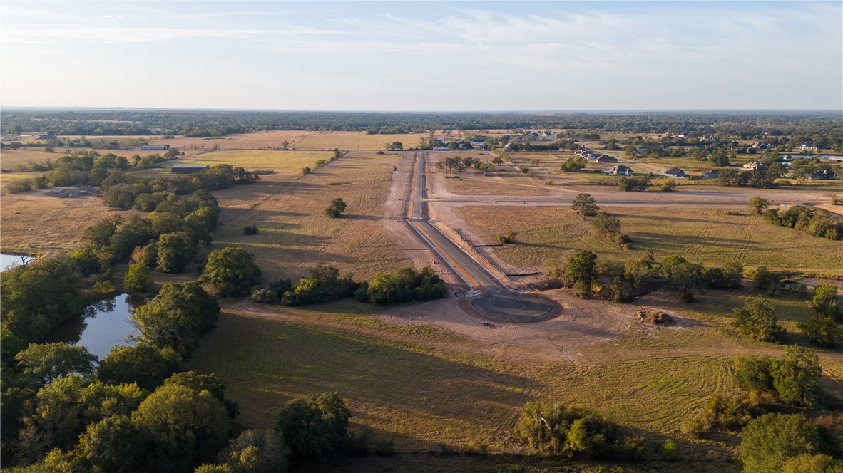 10237 Panther Creek Drive Property Photo 22