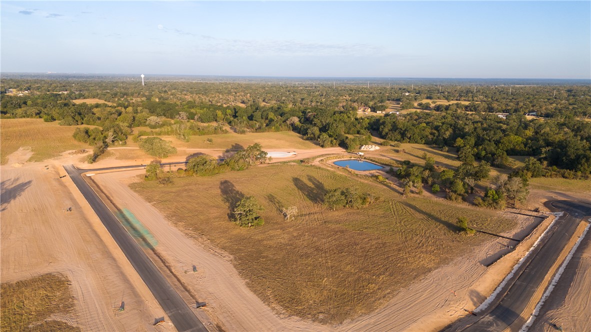 10237 Panther Creek Drive Property Photo 24