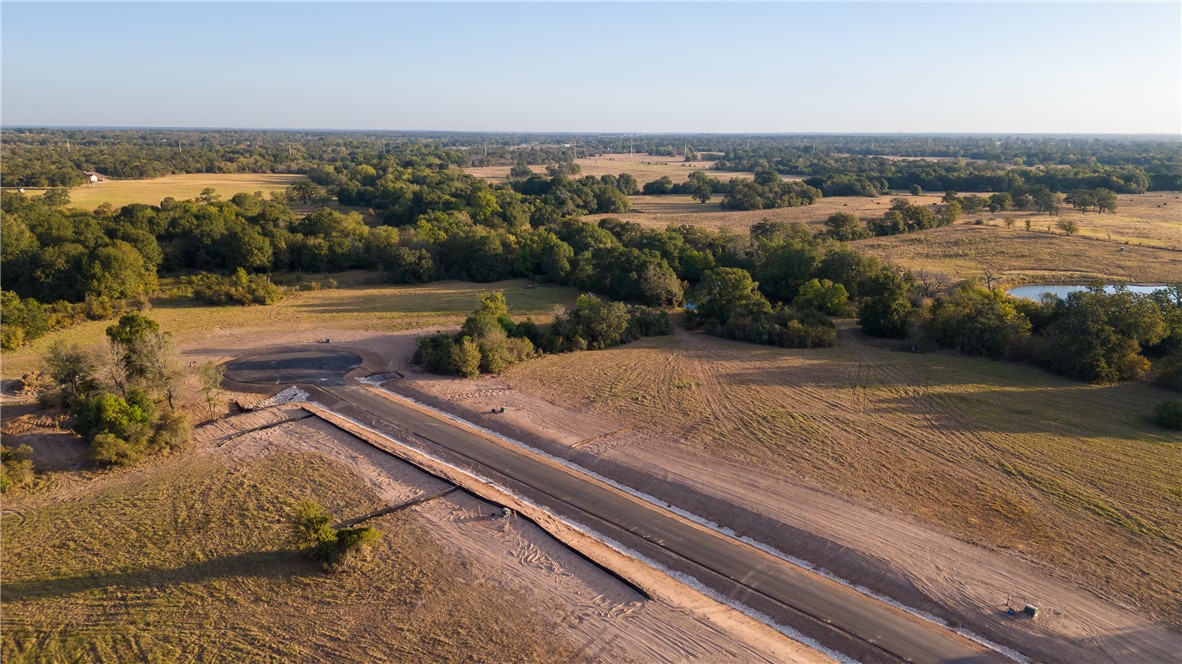 10237 Panther Creek Drive Property Photo 37