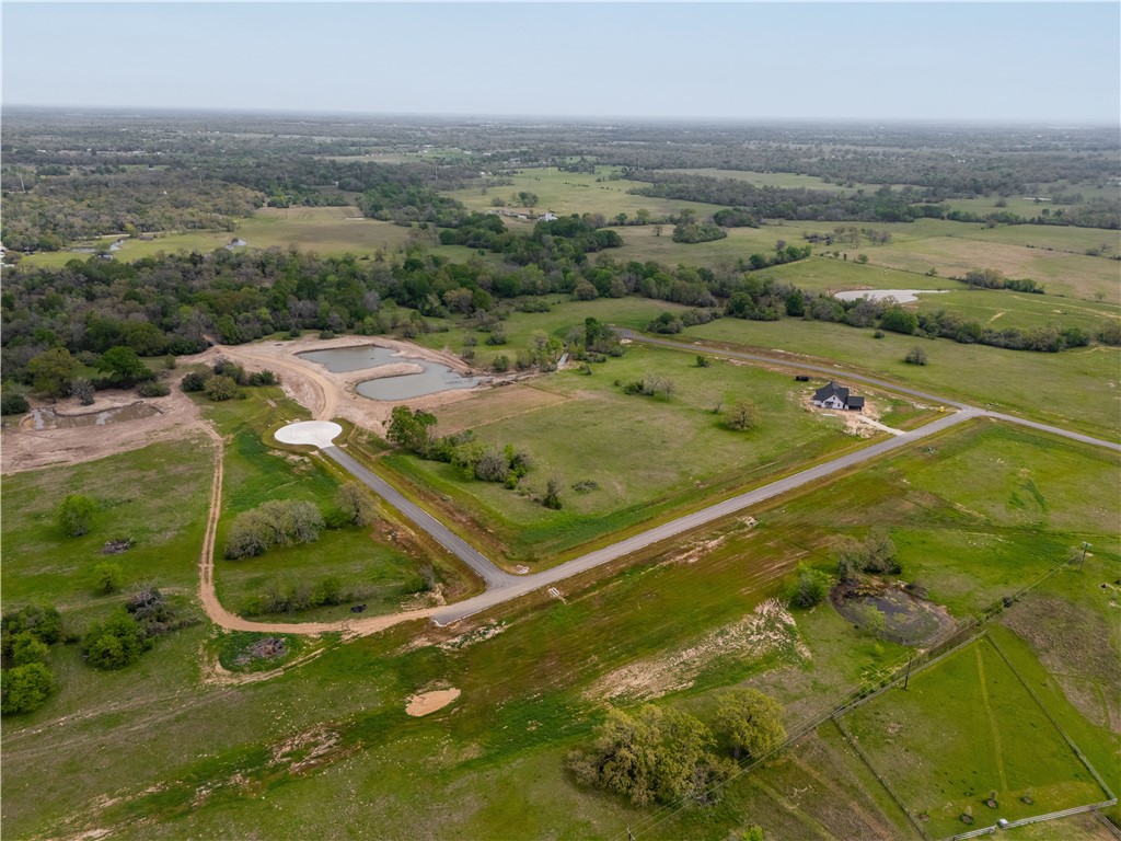 10068 Panther Creek Drive Property Photo 2