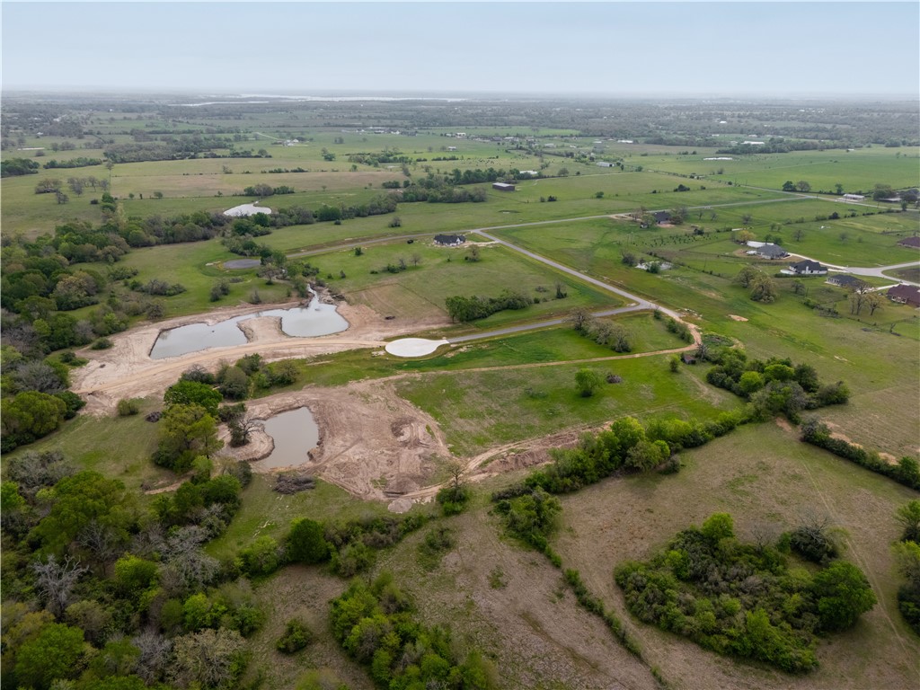 10068 Panther Creek Drive Property Photo 4