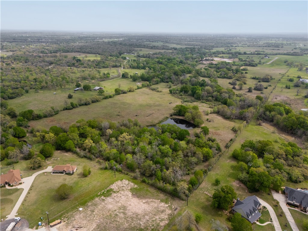 10068 Panther Creek Drive Property Photo 5